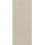 Casalgrande Padana Lithos 018570027 BIANCO RET porcelain tile 120x278 cm, Italy, other types of stone - photo 1 Casalgrande Padana Lithos 018570027 BIANCO RET porcelain tile 120x278 cm, Italy, other types of stone - photo 1