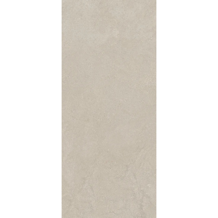 Casalgrande Padana Lithos 018570027 BIANCO RET porcelain tile 120x278 cm, Italy, other types of stone - photo 1 Casalgrande Padana Lithos 018570027 BIANCO RET porcelain tile 120x278 cm, Italy, other types of stone - photo 1