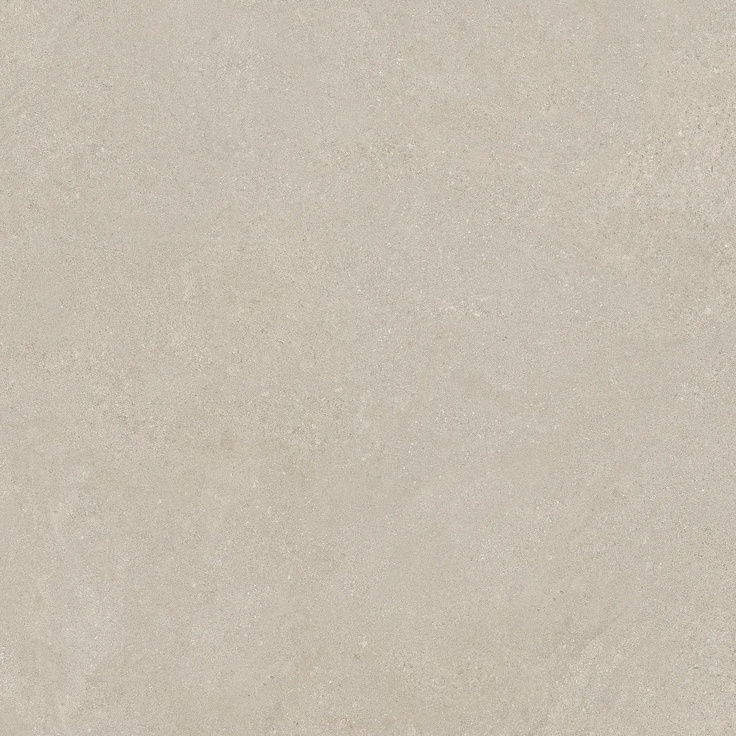 Casalgrande Padana Lithos 018090027 BIANCO RET porcelain tile 120x120 cm, Italy, other types of stone - photo 1 Casalgrande Padana Lithos 018090027 BIANCO RET porcelain tile 120x120 cm, Italy, other types of stone - photo 1