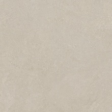 Casalgrande Padana Lithos 018990027 BIANCO RET porcelain tile 90x90 cm, Italy, other types of stone - photo 1 - photo 1