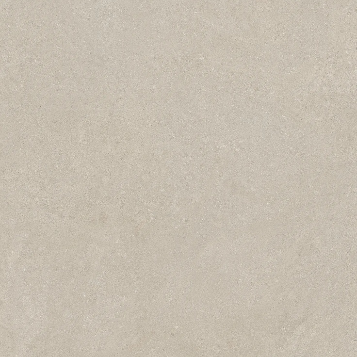 Casalgrande Padana Lithos 018990027 BIANCO RET grès cérame 90x90 cm, Italie, autres types de pierre - photo 1 Casalgrande Padana Lithos 018990027 BIANCO RET grès cérame 90x90 cm, Italie, autres types de pierre - photo 1