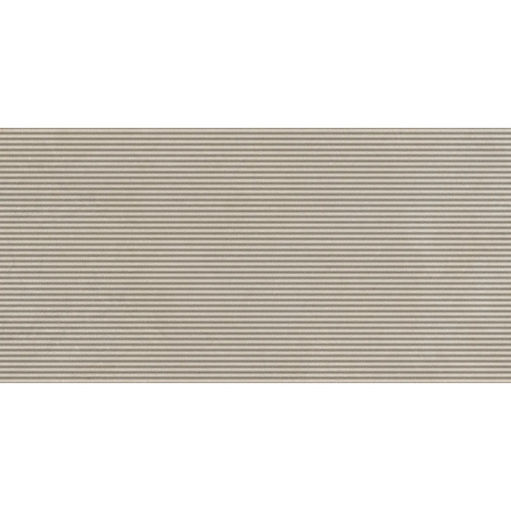 Casalgrande Padana Lithos 018727227 BIANCO CANNETE RET porcelain tile 60x120 cm, Italy, other types of stone - photo 1 Casalgrande Padana Lithos 018727227 BIANCO CANNETE RET porcelain tile 60x120 cm, Italy, other types of stone - photo 1