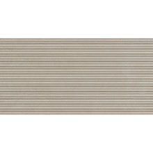 Casalgrande Padana Lithos 018727227 BIANCO CANNETE RET porcelain tile 60x120 cm, Italy, other types of stone - photo 1 - photo 1