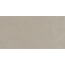 Casalgrande Padana Lithos 018727227 BIANCO CANNETE RET porcelain tile 60x120 cm, Italy, other types of stone - photo 1 Casalgrande Padana Lithos 018727227 BIANCO CANNETE RET porcelain tile 60x120 cm, Italy, other types of stone - photo 1