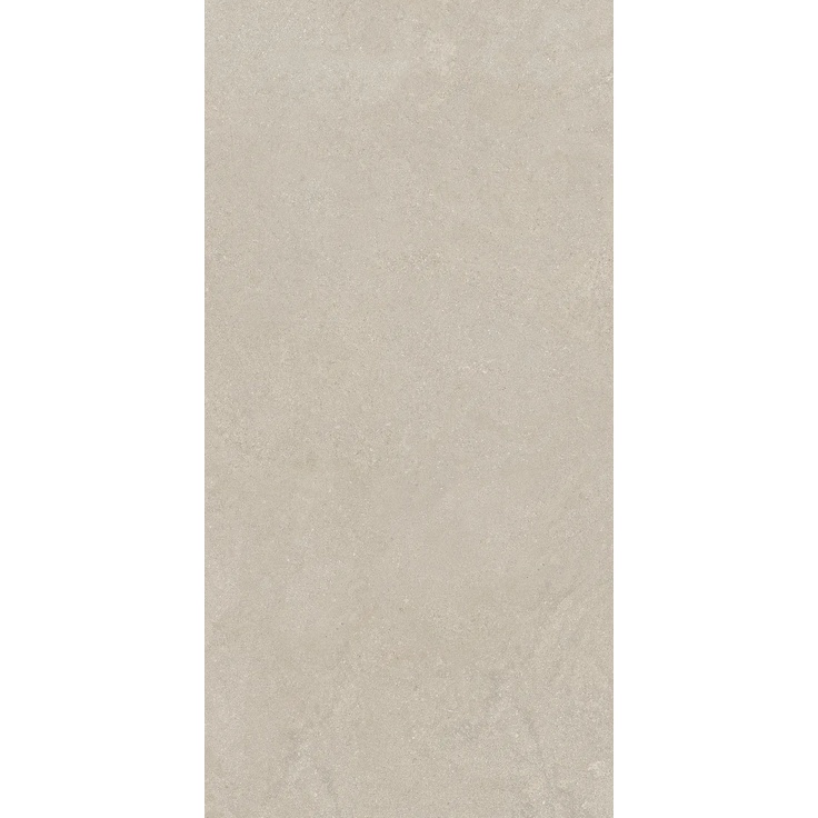 Casalgrande Padana Lithos 018721527 BIANCO GRIP RET porcelain tile 60x120 cm, Italy, other types of stone - photo 1 Casalgrande Padana Lithos 018721527 BIANCO GRIP RET porcelain tile 60x120 cm, Italy, other types of stone - photo 1