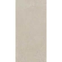 Casalgrande Padana Lithos 018720027 BIANCO RET porcelain tile 60x120 cm, Italy, other types of stone - photo 1 - photo 1
