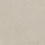 Casalgrande Padana Lithos 018741527 BIANCO GRIP RET porcelanato 60x60 cm, Italia, otros tipos de piedra - foto 1 Casalgrande Padana Lithos 018741527 BIANCO GRIP RET porcelanato 60x60 cm, Italia, otros tipos de piedra - foto 1