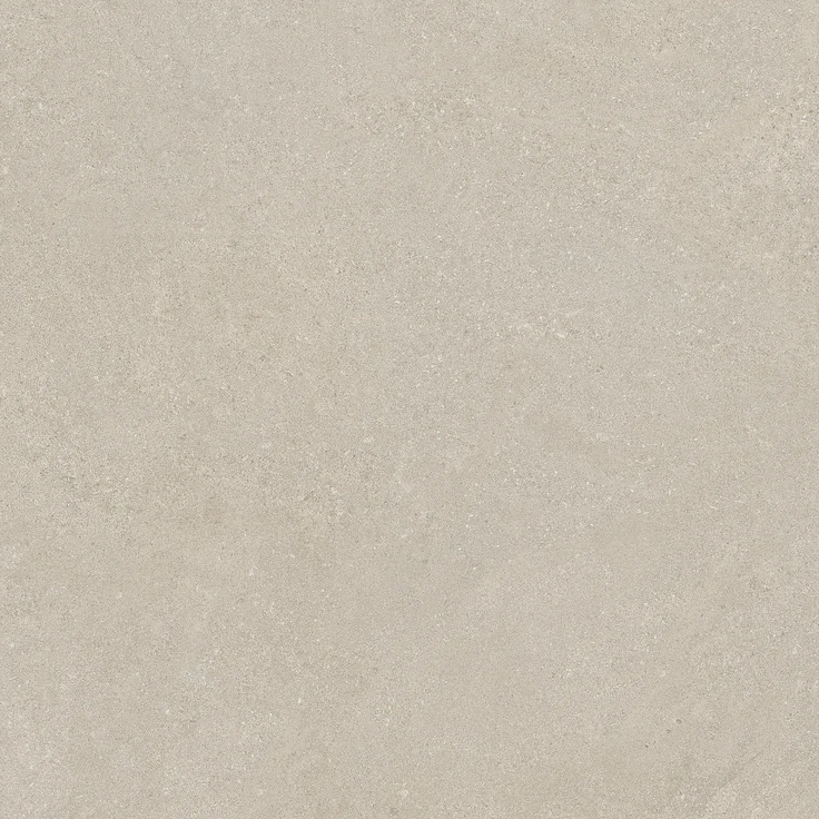Casalgrande Padana Lithos 018740127 BIANCO RET grès cérame 60x60 cm, Italie, autres types de pierre - photo 1 Casalgrande Padana Lithos 018740127 BIANCO RET grès cérame 60x60 cm, Italie, autres types de pierre - photo 1