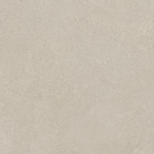 Casalgrande Padana Lithos 018740127 BIANCO RET porcelain tile 60x60 cm, Italy, other types of stone - photo 1 - photo 1