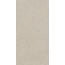 Casalgrande Padana Lithos 018791527 BIANCO GRIP RET porcelanato 30x60 cm, Italia, otros tipos de piedra - foto 1 Casalgrande Padana Lithos 018791527 BIANCO GRIP RET porcelanato 30x60 cm, Italia, otros tipos de piedra - foto 1