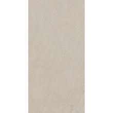 Casalgrande Padana Lithos 018790027 BIANCO RET porcelain tile 30x60 cm, Italy, other types of stone - photo 1 - photo 1