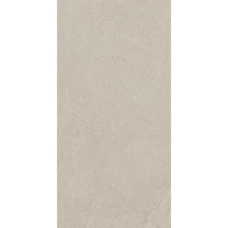 Casalgrande Padana Lithos 018790027 BIANCO RET gres porcelánový 30x60 cm, Itálie, další druhy kamene - fotografie 1 Casalgrande Padana Lithos 018790027 BIANCO RET gres porcelánový 30x60 cm, Itálie, další druhy kamene - fotografie 1