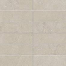Casalgrande Padana Lithos 018704527 MOSAICO BIANCO Mosaic 30x30 cm, Italy, other types of stone - photo 1 - photo 1