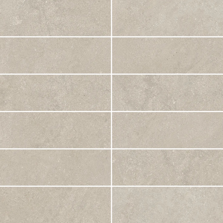Casalgrande Padana Lithos 018704527 MOSAICO BIANCO Mosaic 30x30 cm, Italy, other types of stone - photo 1 Casalgrande Padana Lithos 018704527 MOSAICO BIANCO Mosaic 30x30 cm, Italy, other types of stone - photo 1