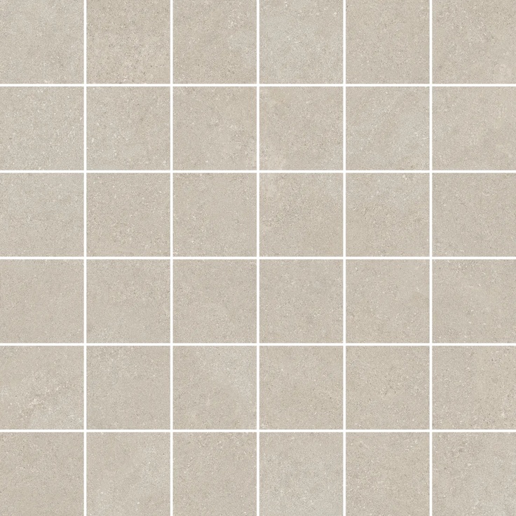 Casalgrande Padana Lithos 018704627 MOSAICO BIANCO Mosaic 30x30 cm, Italy, other types of stone - photo 1 Casalgrande Padana Lithos 018704627 MOSAICO BIANCO Mosaic 30x30 cm, Italy, other types of stone - photo 1