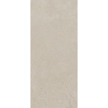 Casalgrande Padana Lithos 018576027 BIANCO SATIN RET porcelain tile 120x278 cm, Italy, other types of stone - photo 1 - photo 1