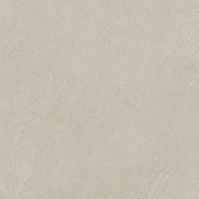 Casalgrande Padana Lithos 018096027 BIANCO SATIN RET porcelain tile 120x120 cm, Italy, other types of stone - photo 1 - photo 1