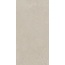 Casalgrande Padana Lithos 018726027 BIANCO SATIN RET porcelain tile 60x120 cm, Italy, other types of stone - photo 1 Casalgrande Padana Lithos 018726027 BIANCO SATIN RET porcelain tile 60x120 cm, Italy, other types of stone - photo 1