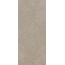 Casalgrande Padana Lithos 018570029 GRIGIO RET porcelanato 120x278 cm, Italia, otros tipos de piedra - foto 1 Casalgrande Padana Lithos 018570029 GRIGIO RET porcelanato 120x278 cm, Italia, otros tipos de piedra - foto 1