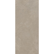 Casalgrande Padana Lithos 018570029 GRIGIO RET porcelain tile 120x278 cm, Italy, other types of stone - photo 1 - photo 1