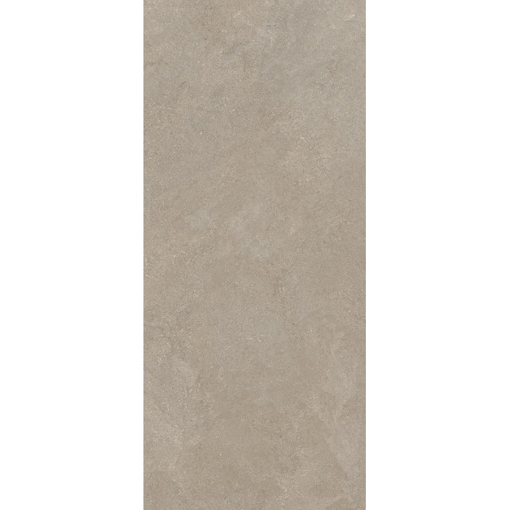 Casalgrande Padana Lithos 018570029 GRIGIO RET porcelanato 120x278 cm, Italia, otros tipos de piedra - foto 1 Casalgrande Padana Lithos 018570029 GRIGIO RET porcelanato 120x278 cm, Italia, otros tipos de piedra - foto 1