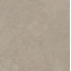 Casalgrande Padana Lithos 018090029 GRIGIO RET porcelain tile 120x120 cm, Italy, other types of stone - photo 1 Casalgrande Padana Lithos 018090029 GRIGIO RET porcelain tile 120x120 cm, Italy, other types of stone - photo 1