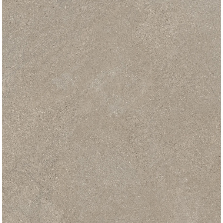 Casalgrande Padana Lithos 018090029 GRIGIO RET porcelain tile 120x120 cm, Italy, other types of stone - photo 1 Casalgrande Padana Lithos 018090029 GRIGIO RET porcelain tile 120x120 cm, Italy, other types of stone - photo 1