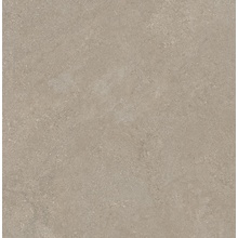 Casalgrande Padana Lithos 018990029 GRIGIO RET porcelain tile 90x90 cm, Italy, other types of stone - photo 1 - photo 1
