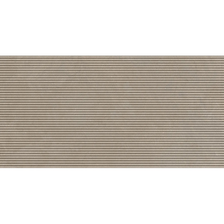 Casalgrande Padana Lithos 018727229 GRIGIO CANNETE RET porcelain tile 60x120 cm, Italy, other types of stone - photo 1 Casalgrande Padana Lithos 018727229 GRIGIO CANNETE RET porcelain tile 60x120 cm, Italy, other types of stone - photo 1