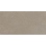 Casalgrande Padana Lithos 018727229 GRIGIO CANNETE RET porcelain tile 60x120 cm, Italy, other types of stone - photo 1 Casalgrande Padana Lithos 018727229 GRIGIO CANNETE RET porcelain tile 60x120 cm, Italy, other types of stone - photo 1