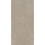 Casalgrande Padana Lithos 018721529 GRIGIO GRIP RET Feinsteinzeug 60x120 cm, Italien, andere steinarten - Foto 1 Casalgrande Padana Lithos 018721529 GRIGIO GRIP RET Feinsteinzeug 60x120 cm, Italien, andere steinarten - Foto 1