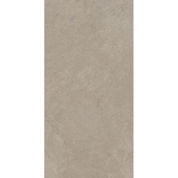 Casalgrande Padana Lithos 018721529 GRIGIO GRIP RET Feinsteinzeug 60x120 cm, Italien, andere steinarten - Foto 1 Casalgrande Padana Lithos 018721529 GRIGIO GRIP RET Feinsteinzeug 60x120 cm, Italien, andere steinarten - Foto 1