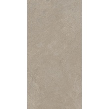 Casalgrande Padana Lithos 018720029 GRIGIO RET porcelain tile 60x120 cm, Italy, other types of stone - photo 1 - photo 1
