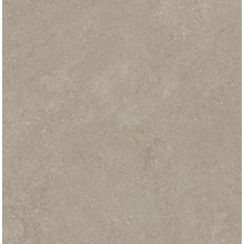 Casalgrande Padana Lithos 018731529 GRIGIO GRIP RET 20MM porcelain tile 60x60 cm, Italy, other types of stone - photo 1 - photo 1
