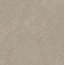 Casalgrande Padana Lithos 018741529 GRIGIO GRIP RET porcelanato 60x60 cm, Italia, otros tipos de piedra - foto 1 Casalgrande Padana Lithos 018741529 GRIGIO GRIP RET porcelanato 60x60 cm, Italia, otros tipos de piedra - foto 1