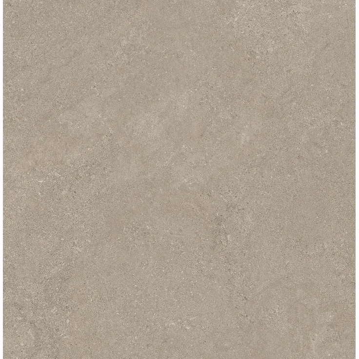 Casalgrande Padana Lithos 018740129 GRIGIO RET porcelain tile 60x60 cm, Italy, other types of stone - photo 1 Casalgrande Padana Lithos 018740129 GRIGIO RET porcelain tile 60x60 cm, Italy, other types of stone - photo 1