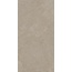 Casalgrande Padana Lithos 018791529 GRIGIO GRIP RET porcelanato 30x60 cm, Italia, otros tipos de piedra - foto 1 Casalgrande Padana Lithos 018791529 GRIGIO GRIP RET porcelanato 30x60 cm, Italia, otros tipos de piedra - foto 1