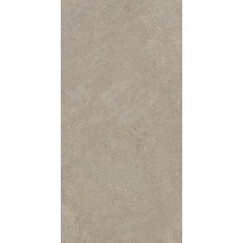 Casalgrande Padana Lithos 018791529 GRIGIO GRIP RET porcelain tile 30x60 cm, Italy, other types of stone - photo 1 - photo 1