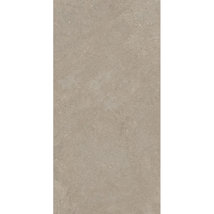 Casalgrande Padana Lithos 018790029 GRIGIO RET porcelanato 30x60 cm, Italia, otros tipos de piedra - foto 1 Casalgrande Padana Lithos 018790029 GRIGIO RET porcelanato 30x60 cm, Italia, otros tipos de piedra - foto 1