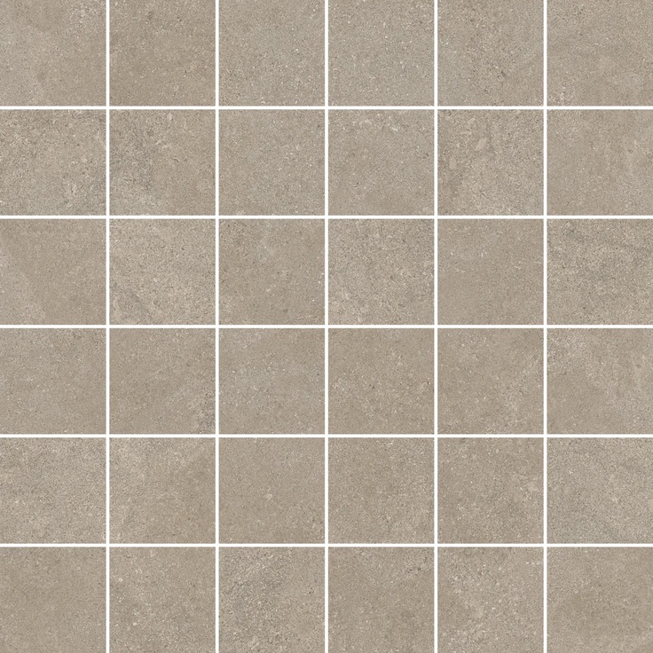 Casalgrande Padana Lithos 018704629 MOSAICO GRIGIO Mosaik 30x30 cm, Italien, andere steinarten - Foto 1 Casalgrande Padana Lithos 018704629 MOSAICO GRIGIO Mosaik 30x30 cm, Italien, andere steinarten - Foto 1