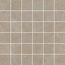 Casalgrande Padana Lithos 018704629 MOSAICO GRIGIO Mosaik 30x30 cm, Italien, andere steinarten - Foto 1 Casalgrande Padana Lithos 018704629 MOSAICO GRIGIO Mosaik 30x30 cm, Italien, andere steinarten - Foto 1