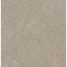 Casalgrande Padana Lithos 018096029 GRIGIO SATIN RET porcelain tile 120x120 cm, Italy, other types of stone - photo 1 - photo 1