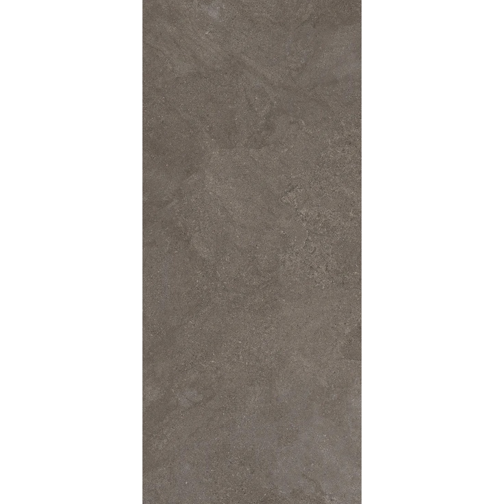 Casalgrande Padana Lithos 018570032 NERO RET porcelain tile 120x278 cm, Italy, other types of stone - photo 1 Casalgrande Padana Lithos 018570032 NERO RET porcelain tile 120x278 cm, Italy, other types of stone - photo 1