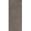 Casalgrande Padana Lithos 018570032 NERO RET porcelain tile 120x278 cm, Italy, other types of stone - photo 1 Casalgrande Padana Lithos 018570032 NERO RET porcelain tile 120x278 cm, Italy, other types of stone - photo 1