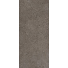 Casalgrande Padana Lithos 018570032 NERO RET porcelain tile 120x278 cm, Italy, other types of stone - photo 1 - photo 1