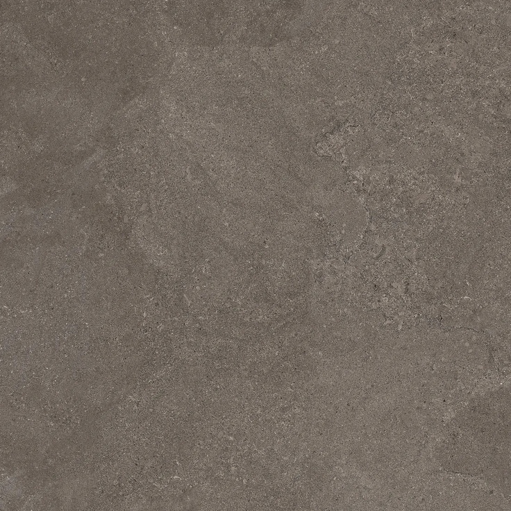 Casalgrande Padana Lithos 018090032 NERO RET porcelanato 120x120 cm, Italia, otros tipos de piedra - foto 1 Casalgrande Padana Lithos 018090032 NERO RET porcelanato 120x120 cm, Italia, otros tipos de piedra - foto 1