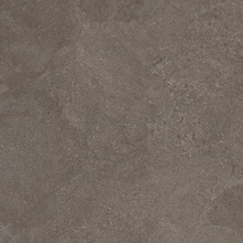 Casalgrande Padana Lithos 018090032 NERO RET porcelain tile 120x120 cm, Italy, other types of stone - photo 1 - photo 1