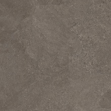 Casalgrande Padana Lithos 018990032 NERO RET porcelain tile 90x90 cm, Italy, other types of stone - photo 1 - photo 1
