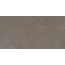 Casalgrande Padana Lithos 018727232 NERO CANNETE RET porcelain tile 60x120 cm, Italy, other types of stone - photo 1 Casalgrande Padana Lithos 018727232 NERO CANNETE RET porcelain tile 60x120 cm, Italy, other types of stone - photo 1