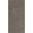 Casalgrande Padana Lithos 018721532 NERO GRIP RET posliinilaatta 60x120 cm, Italia, muut kivilajit - kuva 1 Casalgrande Padana Lithos 018721532 NERO GRIP RET posliinilaatta 60x120 cm, Italia, muut kivilajit - kuva 1